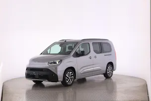 Toyota Proace City Verso L2 52KWh Trend