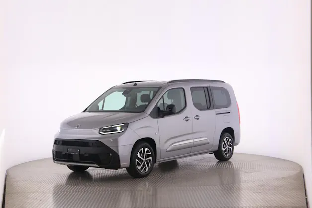 Toyota Proace City Verso L2 52KWh Trend