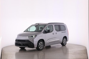 Vehicle image TOYOTA Proace City Verso L2 52KWh Trend
