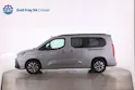 Toyota Proace City Verso L2 52KWh Trend