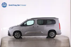 Toyota Proace City Verso L2 52KWh Trend