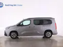 Toyota Proace City Verso L2 52KWh Trend