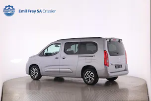 Toyota Proace City Verso L2 52KWh Trend