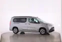 Toyota Proace City Verso L2 52KWh Trend