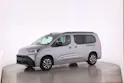 Toyota Proace City Verso L2 52KWh Trend