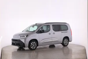 Toyota Proace City Verso L2 52KWh Trend