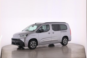 Vehicle image TOYOTA Proace City Verso L2 52KWh Trend