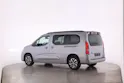 Toyota Proace City Verso L2 52KWh Trend