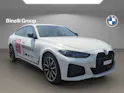 BMW i4 eDrive35