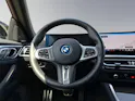 BMW i4 eDrive35