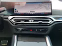 BMW i4 eDrive35