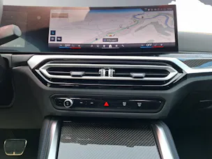 BMW i4 eDrive35