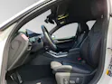 BMW i4 eDrive35