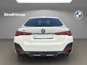 BMW i4 eDrive35