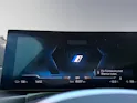 BMW i4 eDrive35
