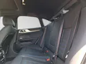 BMW i4 eDrive35