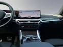 BMW i4 eDrive35