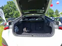 BMW i4 eDrive35