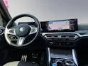 BMW i4 eDrive35