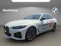 BMW i4 eDrive35