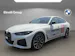 BMW i4 eDrive35
