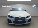 BMW i4 eDrive35