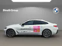 BMW i4 eDrive35