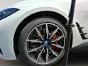 BMW i4 eDrive35
