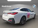 BMW i4 eDrive35