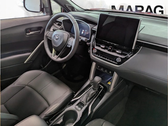 Vehicle image 8