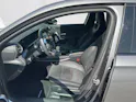 Mercedes-Benz A 250 e AMG Line