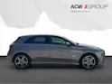 Mercedes-Benz A 250 e AMG Line