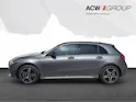 Mercedes-Benz A 250 e AMG Line