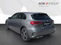 Mercedes-Benz A 250 e AMG Line
