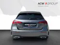 Mercedes-Benz A 250 e AMG Line