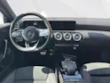 Mercedes-Benz A 250 e AMG Line