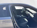 Mercedes-Benz A 250 e AMG Line