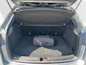 Mercedes-Benz A 250 e AMG Line