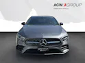 Mercedes-Benz A 250 e AMG Line