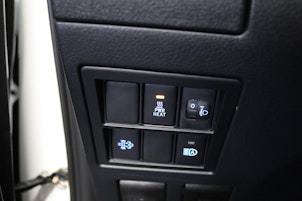 Vehicle image TOYOTA Hilux Double Cab.-Pick-up 2.4 D-4D 150 Style