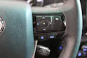 Toyota Hilux Double Cab.-Pick-up 2.4 D-4D 150 Style