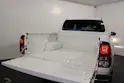 Toyota Hilux Double Cab.-Pick-up 2.4 D-4D 150 Style