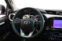 Toyota Hilux Double Cab.-Pick-up 2.4 D-4D 150 Style