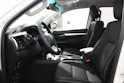 Toyota Hilux Double Cab.-Pick-up 2.4 D-4D 150 Style