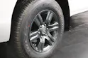 Toyota Hilux Double Cab.-Pick-up 2.4 D-4D 150 Style