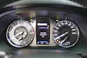 Toyota Hilux Double Cab.-Pick-up 2.4 D-4D 150 Style