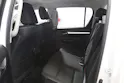 Toyota Hilux Double Cab.-Pick-up 2.4 D-4D 150 Style