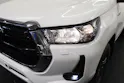 Toyota Hilux Double Cab.-Pick-up 2.4 D-4D 150 Style