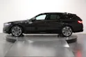 BMW 520d xDrive Touring