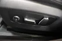 BMW 520d xDrive Touring